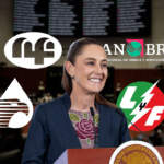 Senado recibe reforma para reducir “pensiones doradas”; excluyen Fuerzas Armadas y SCJN