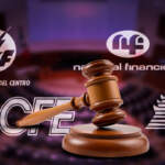 Senado aprueba reforma contra ‘pensiones doradas’ en Pemex, CFE y otras dependencias