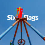 Six Flags se desprende de siete parques; aclara qué pasará con el de México