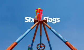Six Flags se desprende de siete parques; aclara qué pasará con el de México