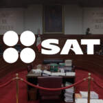 SCJN avala impuesto de 10% a dividendos y confirma tendencia a favor del SAT