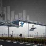 Toyota Industries saldrá de la bolsa; estas son las razones detrás de su privatización