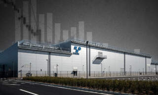 Toyota Industries saldrá de la bolsa; estas son las razones detrás de su privatización