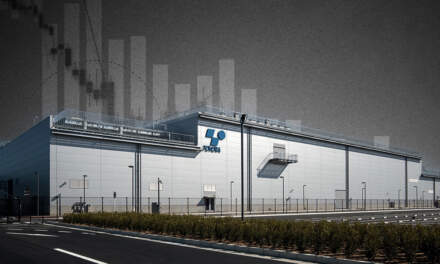 Toyota Industries saldrá de la bolsa; estas son las razones detrás de su privatización