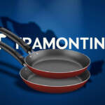 Tramontina apuesta por México: invertirá 500 mdp y abre su primera planta en Lerma