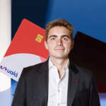 Ualá alcanza valuación de 3,200 mdd tras nueva ronda de financiamiento