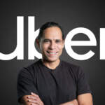 Uber nombra a Félix Olmo director de movilidad en México en la antesala del Mundial