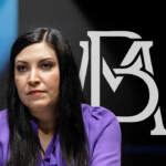 ¿Vendrán más recortes? Victoria Rodríguez defiende sorpresiva decisión de Banxico