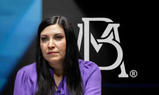 ¿Vendrán más recortes? Victoria Rodríguez defiende sorpresiva decisión de Banxico