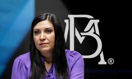 ¿Vendrán más recortes? Victoria Rodríguez defiende sorpresiva decisión de Banxico