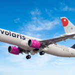 Accionistas de Volaris aprueban fusión con Viva y la creación de Grupo Más Vuelos