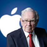 Warren Buffett admite error con Apple: “vendí demasiado pronto”