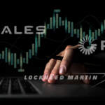 Lockheed Martin, Thales y RTX: así se mueven las acciones de defensa con el conflicto en Medio Oriente