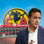 América estrena CEO: Ferran Reverter liderará el club y el Estadio Banorte