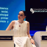 Bancos deben prestar más a Pymes, no solo a los de siempre: Altagracia Gómez