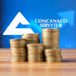 Concanaco Servytur hace un llamado a Banxico frente al repunte de la inflación
