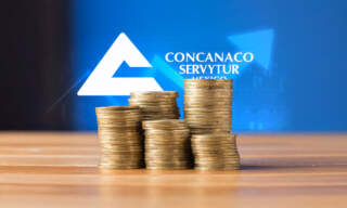 Concanaco Servytur hace un llamado a Banxico frente al repunte de la inflación
