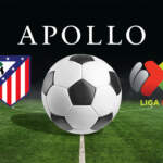 Apollo en México: estos han sido sus intentos de invertir en el futbol nacional