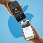 Tap to Pay llega a México: Apple convierte el iPhone en terminal de pago
