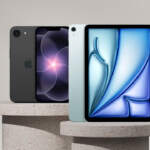 Apple lanza iPhone 17e: precio, características y fecha de lanzamiento en México