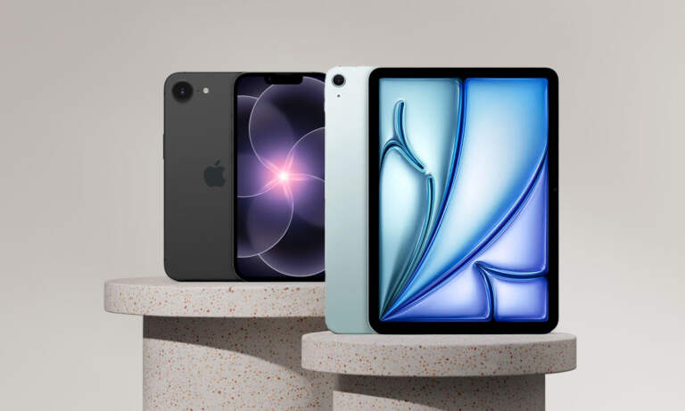 Apple lanza iPhone 17e: precio, características y fecha de lanzamiento en México