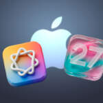 Apple prepara una nueva Siri con IA para competir contra ChatGPT; estos son sus planes