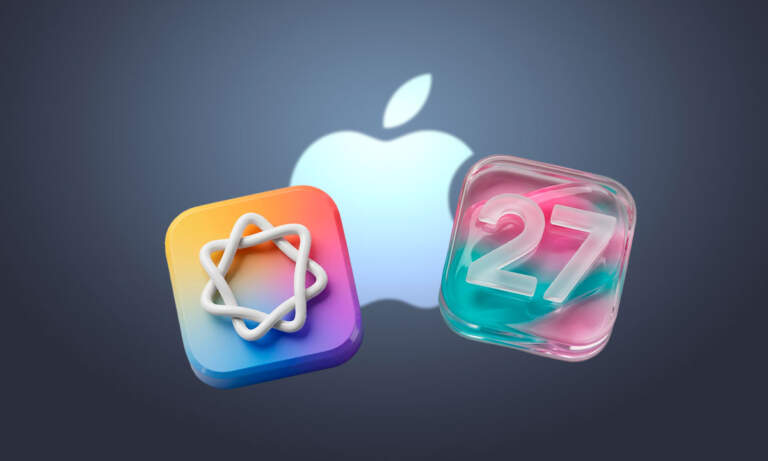 Apple prepara una nueva Siri con IA para competir contra ChatGPT; estos son sus planes