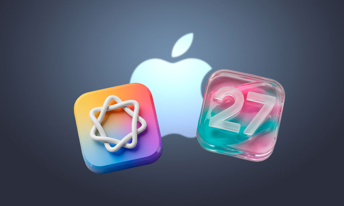 Apple prepara una nueva Siri con IA para competir contra ChatGPT; estos son sus planes