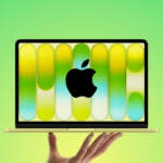 Apple entra a la gama media con la MacBook Neo; este será su precio en México