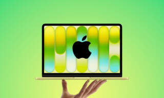 Apple entra a la gama media con la MacBook Neo; este será su precio en México