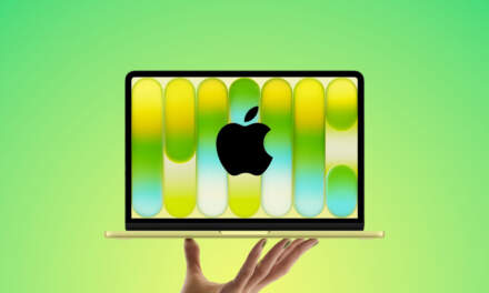 Apple entra a la gama media con la MacBook Neo; este será su precio en México