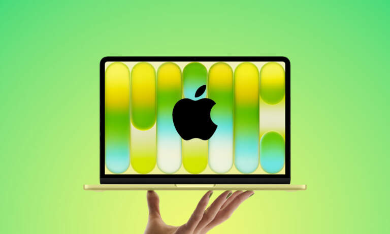 Apple entra a la gama media con la MacBook Neo; este será su precio en México