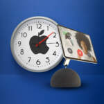 Apple retrasa su nuevo gadget inteligente: Siri sería el problema