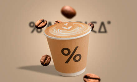 % Arabica abrirá sucursales en México: así es la marca de café que busca competir con Starbucks y Tim Hortons