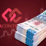 Arca Continental anuncia inversión de 18,500 millones de pesos para fortalecer operaciones