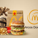 Los McDonald’s en México aportan 481.2  mdd a Arcos Dorados en 2025; abrirán más unidades en Latam