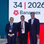 Secretaría de Hacienda pide mayor participación de la banca ante desafíos en el crédito