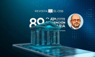 El reto de la banca: pasar de los discursos a los hechos