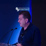 Bancos alistan apoyo para contener precio de la gasolina