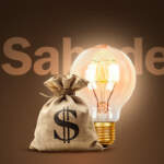 Sabadell apuesta por el sector energético en México con cartera cercana a 1,000 mdd