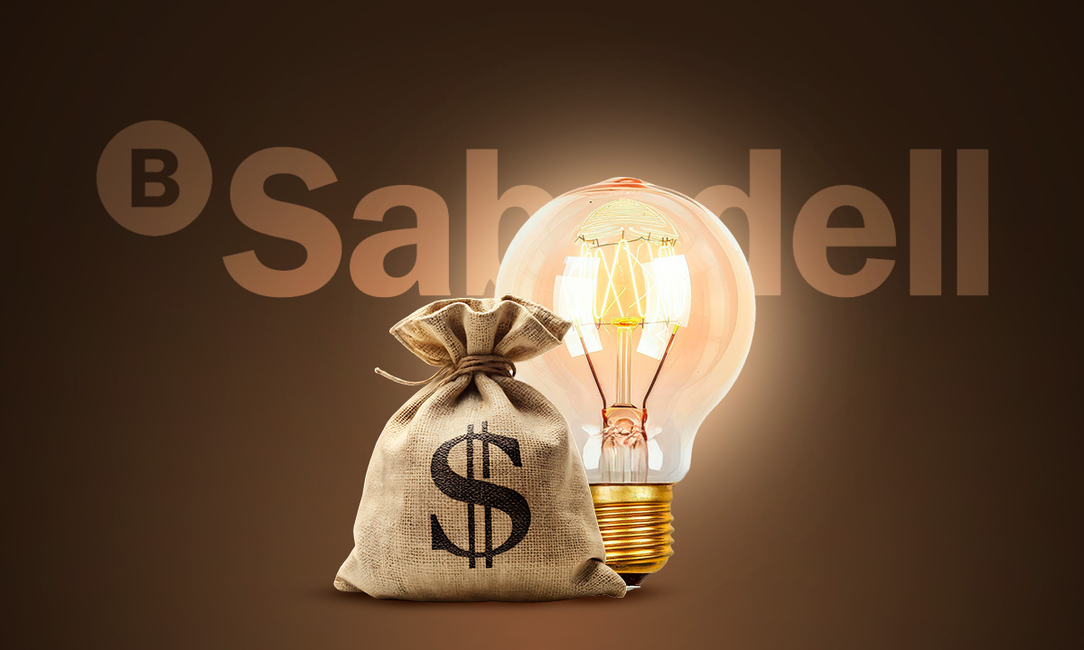 Sabadell apuesta por el sector energético en México con cartera cercana a 1,000 mdd