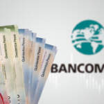 Bancomext coloca 12,273 mdp en el mercado bursátil local