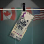 Lavado de dinero y revisión del T-MEC, riesgos que deberán sortear los bancos mexicanos en este 2026