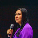 Brecha de género en la banca implica un despojo silencioso de talento: Victoria Rodríguez Ceja