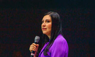 Brecha de género en la banca implica un despojo silencioso de talento: Victoria Rodríguez Ceja