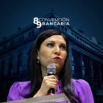 Banxico va por más pagos digitales: impulsará uso CoDi y DiMo en apps de bancos