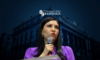 Banxico va por más pagos digitales: impulsará uso CoDi y DiMo en apps de bancos