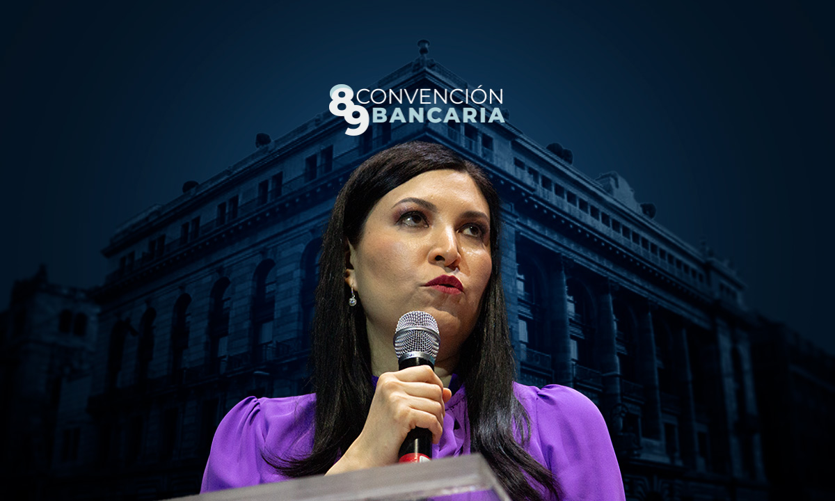 Banxico va por más pagos digitales: impulsará uso CoDi y DiMo en apps de bancos