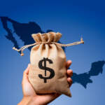 El 48% de analistas dice que es ‘mal momento’ para invertir en México: encuesta Banxico