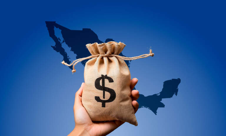 El 48% de analistas dice que es ‘mal momento’ para invertir en México: encuesta Banxico